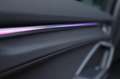 Audi Q3 40 TFSI quattro| 3x S Line| Pano| Keyless| Black p Zwart - thumbnail 42