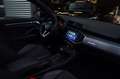 Audi Q3 40 TFSI quattro| 3x S Line| Pano| Keyless| Black p Zwart - thumbnail 39