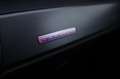 Audi Q3 40 TFSI quattro| 3x S Line| Pano| Keyless| Black p Zwart - thumbnail 43