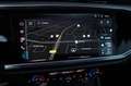 Audi Q3 40 TFSI quattro| 3x S Line| Pano| Keyless| Black p Zwart - thumbnail 29