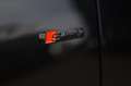 Audi Q3 40 TFSI quattro| 3x S Line| Pano| Keyless| Black p Zwart - thumbnail 48