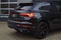 Audi Q3 40 TFSI quattro| 3x S Line| Pano| Keyless| Black p Zwart - thumbnail 16