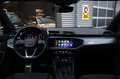 Audi Q3 40 TFSI quattro| 3x S Line| Pano| Keyless| Black p Zwart - thumbnail 4