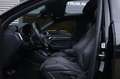 Audi Q3 40 TFSI quattro| 3x S Line| Pano| Keyless| Black p Zwart - thumbnail 19
