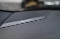 Audi Q3 40 TFSI quattro| 3x S Line| Pano| Keyless| Black p Zwart - thumbnail 45