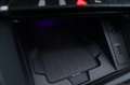 Audi Q3 40 TFSI quattro| 3x S Line| Pano| Keyless| Black p Zwart - thumbnail 35