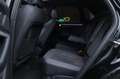 Audi Q3 40 TFSI quattro| 3x S Line| Pano| Keyless| Black p Zwart - thumbnail 20