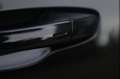 Audi Q3 40 TFSI quattro| 3x S Line| Pano| Keyless| Black p Zwart - thumbnail 44