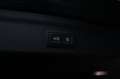 Audi Q3 40 TFSI quattro| 3x S Line| Pano| Keyless| Black p Zwart - thumbnail 38