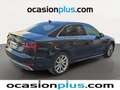 Audi A4 35 TDI S line S tronic 110kW Negro - thumbnail 4