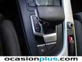 Audi A4 35 TDI S line S tronic 110kW Negro - thumbnail 5