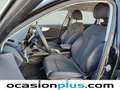 Audi A4 35 TDI S line S tronic 110kW Negro - thumbnail 9