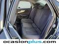 Audi A4 35 TDI S line S tronic 110kW Negro - thumbnail 10