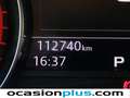 Audi A4 35 TDI S line S tronic 110kW Negro - thumbnail 8