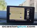 Audi A4 35 TDI S line S tronic 110kW Negro - thumbnail 7