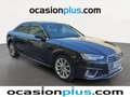 Audi A4 35 TDI S line S tronic 110kW Negro - thumbnail 2