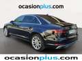 Audi A4 35 TDI S line S tronic 110kW Negro - thumbnail 3