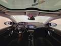 Peugeot 308 SW 1.2 PT B. Executive|APK05-2026|NAP|2E EIG|PANO| Nero - thumbnail 7