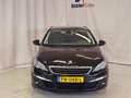 Peugeot 308 SW 1.2 PT B. Executive|APK05-2026|NAP|2E EIG|PANO| Nero - thumbnail 13