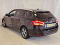 Peugeot 308 SW 1.2 PT B. Executive|APK05-2026|NAP|2E EIG|PANO| Nero - thumbnail 10