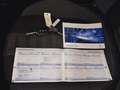 Peugeot 308 SW 1.2 PT B. Executive|APK05-2026|NAP|2E EIG|PANO| Nero - thumbnail 12