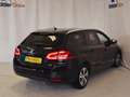 Peugeot 308 SW 1.2 PT B. Executive|APK05-2026|NAP|2E EIG|PANO| Nero - thumbnail 2