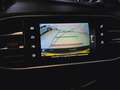 Peugeot 308 SW 1.2 PT B. Executive|APK05-2026|NAP|2E EIG|PANO| Nero - thumbnail 8