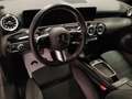 Mercedes-Benz A 180 A 180 d Automatic Premium AMG Line (( Promo Valor Grigio - thumbnail 12