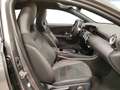 Mercedes-Benz A 180 A 180 d Automatic Premium AMG Line (( Promo Valor Grigio - thumbnail 13
