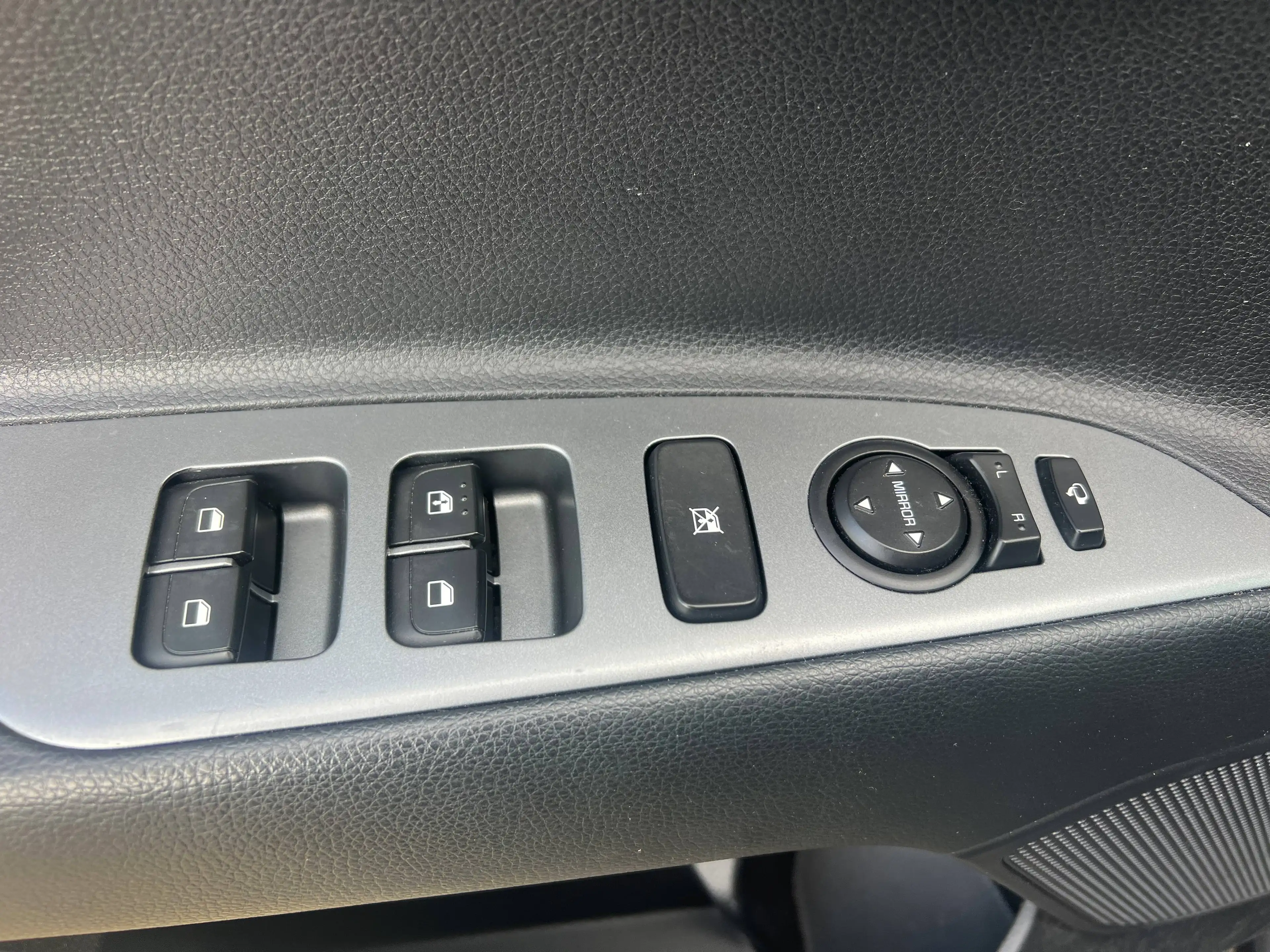 Kia Rio GT-LINE — photo 7