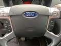 Ford S-Max 2.0 16v Gris - thumbnail 12