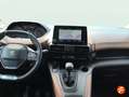 Peugeot Rifter GT BlueHDi 130 Negro - thumbnail 10