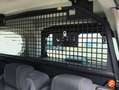 Peugeot Rifter GT BlueHDi 130 Negro - thumbnail 22