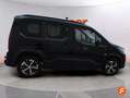 Peugeot Rifter GT BlueHDi 130 Negro - thumbnail 3