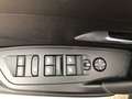 Peugeot 308 e GT Negro - thumbnail 14