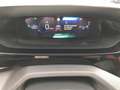 Peugeot 308 e GT Negro - thumbnail 11