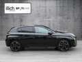 Peugeot 308 e GT Negro - thumbnail 2