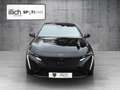 Peugeot 308 e GT Negro - thumbnail 4