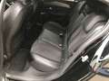 Peugeot 308 e GT Negro - thumbnail 9