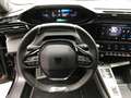 Peugeot 308 e GT Negro - thumbnail 8