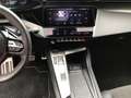 Peugeot 308 e GT Negro - thumbnail 12