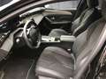 Peugeot 308 e GT Negro - thumbnail 6