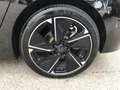 Peugeot 308 e GT Negro - thumbnail 16