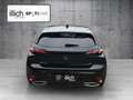 Peugeot 308 e GT Negro - thumbnail 5