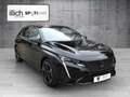 Peugeot 308 e GT Negro - thumbnail 1