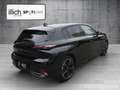 Peugeot 308 e GT Negro - thumbnail 3