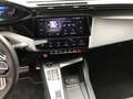 Peugeot 308 e GT Negro - thumbnail 13