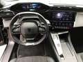 Peugeot 308 e GT Negro - thumbnail 7