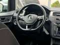 Volkswagen Caddy 2.0TDI Maxi BMT°Klima°AHK°SHZ°Tempo° Срібний - thumbnail 10