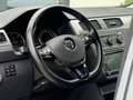 Volkswagen Caddy 2.0TDI Maxi BMT°Klima°AHK°SHZ°Tempo° Срібний - thumbnail 5